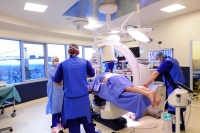 Vertebris Spine Hospital